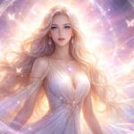 ツインレイに出会う人波動が高い