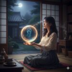 ツインレイ　サイレント期間不思議体験談