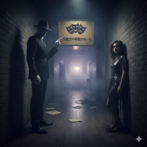 ツインレイ 出会う場所