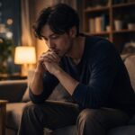 ツインレイ サイレント期間 他の異性