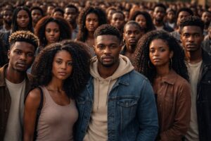 ツインレイ サイレント期間 他の異性