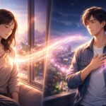 会えなくても繋がってるツインレイ ツインレイ 繋がっている証拠