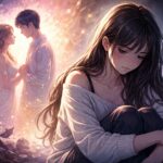 偽ツインレイ 男性 特徴