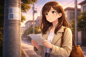 偽ツインレイ　エンジェルナンバー