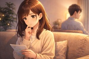 偽ツインレイ　エンジェルナンバー