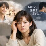 偽ツインレイ　嘘つき