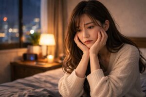 偽ツインレイ 別れた後 本物