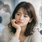 急に執着がなくなる ツインレイ 何も感じ なくなった