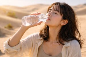 何も感じ なくなった急に執着がなくなる ツインレイ