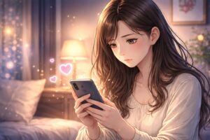 本物のツインレイ診断 あの人とはツインレイ 無料