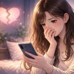 本物のツインレイ 診断 あの人とはツインレイ 無料