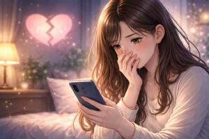 本物のツインレイ 診断 あの人とはツインレイ 無料