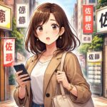 ツインレイ 苗字 よく見る好きな人の苗字をよく見る スピリチュアルサイレント期間 名前 よく見る