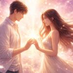 ツインレイ出会う前兆