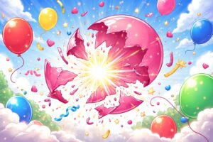 ツインレイ男性豹変おかしくなる相手が怖い