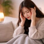 ツインレイ 出会う と 起こる こと 体調 不良 風邪のような症状