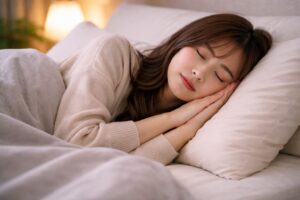 ツインレイ 出会う と 起こる こと 体調 不良 風邪のような症状