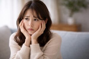 サイレント期間 名前 よく見る