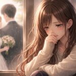 ツインレイ 男性 突然の結婚 ツインレイ 男性 他の女性と結婚