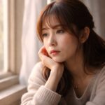 偽ツインレイ　忘れられない