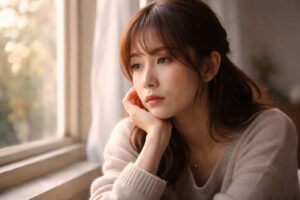 偽ツインレイ 忘れられない