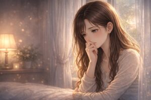 ツインレイ男性突然他の女性と結婚