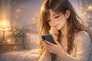 ツインレイ男性突然他の女性と結婚した