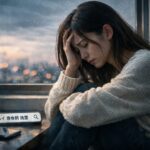 ツインレイ　統合前　絶望