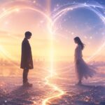 どうしようもなく惹かれるタイプじゃないのに惹かれるスピリチュアル