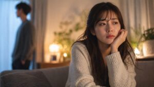 タイプじゃないのにどうしようもなく惹かれるスピリチュアル