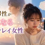 ツインレイ　サイレント期間　他の異性