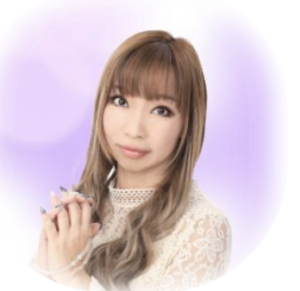 ツインレイ統合完了サイン